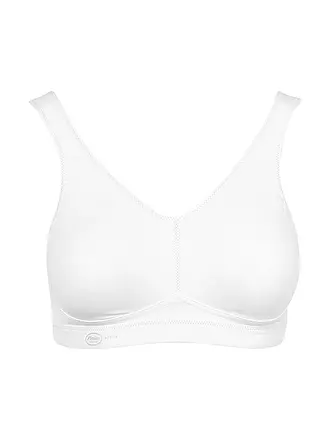 ANITA | Reggiseno sportivo da donna Light&Firm a sostegno medio |